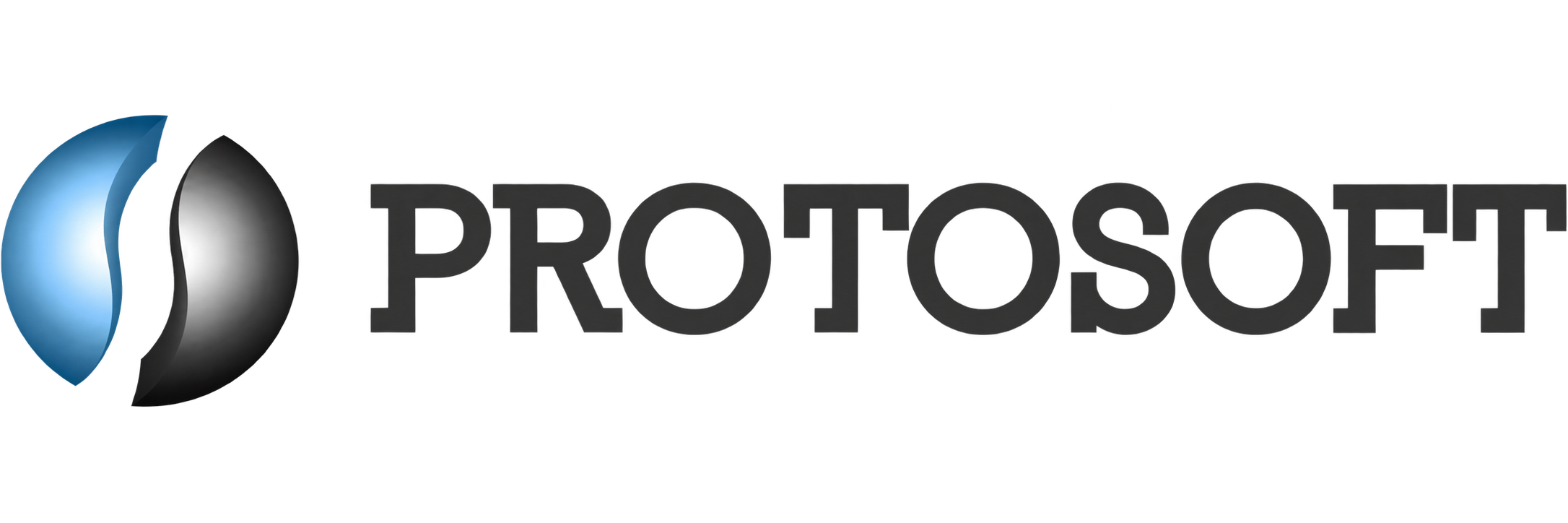 ProtoSoft AG